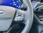Ford Kuga 2.5 PHEV ST-Line X 225pk | Driver Assistance Pack | Winterpack | Panoramadak | Trekhaak afneembaar | 19 inch velgen | Design pack