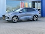 Ford Kuga 2.5 PHEV ST-Line X 225pk | Driver Assistance Pack | Winterpack | Panoramadak | Trekhaak afneembaar | 19 inch velgen | Design pack