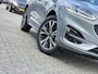 Ford Kuga 2.5 PHEV ST-Line X 225pk | Driver Assistance Pack | Winterpack | Panoramadak | Trekhaak afneembaar | 19 inch velgen | Design pack