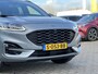 Ford Kuga 2.5 PHEV ST-Line X 225pk | Driver Assistance Pack | Winterpack | Panoramadak | Trekhaak afneembaar | 19 inch velgen | Design pack