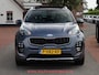 Kia Sportage 1.6 T-GDI 4WD GT-Line PlusLine PANODAK/SPORTLEER/TREKHAAK