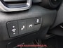 Kia Sportage 1.6 T-GDI 4WD GT-Line PlusLine PANODAK/SPORTLEER/TREKHAAK