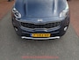 Kia Sportage 1.6 T-GDI 4WD GT-Line PlusLine PANODAK/SPORTLEER/TREKHAAK