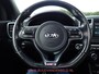 Kia Sportage 1.6 T-GDI 4WD GT-Line PlusLine PANODAK/SPORTLEER/TREKHAAK