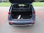 Kia Sportage 1.6 T-GDI 4WD GT-Line PlusLine PANODAK/SPORTLEER/TREKHAAK