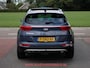 Kia Sportage 1.6 T-GDI 4WD GT-Line PlusLine PANODAK/SPORTLEER/TREKHAAK