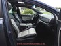 Kia Sportage 1.6 T-GDI 4WD GT-Line PlusLine PANODAK/SPORTLEER/TREKHAAK