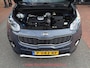 Kia Sportage 1.6 T-GDI 4WD GT-Line PlusLine PANODAK/SPORTLEER/TREKHAAK