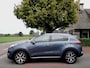 Kia Sportage 1.6 T-GDI 4WD GT-Line PlusLine PANODAK/SPORTLEER/TREKHAAK
