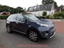 Kia Sportage 1.6 T-GDI 4WD GT-Line PlusLine PANODAK/SPORTLEER/TREKHAAK
