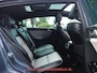 Kia Sportage 1.6 T-GDI 4WD GT-Line PlusLine PANODAK/SPORTLEER/TREKHAAK