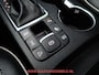 Kia Sportage 1.6 T-GDI 4WD GT-Line PlusLine PANODAK/SPORTLEER/TREKHAAK