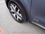 Kia Sportage 1.6 T-GDI 4WD GT-Line PlusLine PANODAK/SPORTLEER/TREKHAAK