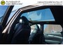 Nissan Qashqai 1.2 TEKNA + AUTOMAAT TREKHAAK BOSE 360CAMERA LUXE LEDER PANORAMADAK KEYLESS STOELVERWARMING VOORRUITVERWARMING 19INCH CLIMA CRUISE BLUETOOTH PDC V+A ENZ...