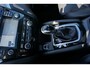 Nissan Qashqai 1.2 TEKNA + AUTOMAAT TREKHAAK BOSE 360CAMERA LUXE LEDER PANORAMADAK KEYLESS STOELVERWARMING VOORRUITVERWARMING 19INCH CLIMA CRUISE BLUETOOTH PDC V+A ENZ...