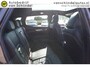 Nissan Qashqai 1.2 TEKNA + AUTOMAAT TREKHAAK BOSE 360CAMERA LUXE LEDER PANORAMADAK KEYLESS STOELVERWARMING VOORRUITVERWARMING 19INCH CLIMA CRUISE BLUETOOTH PDC V+A ENZ...