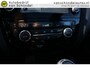 Nissan Qashqai 1.2 TEKNA + AUTOMAAT TREKHAAK BOSE 360CAMERA LUXE LEDER PANORAMADAK KEYLESS STOELVERWARMING VOORRUITVERWARMING 19INCH CLIMA CRUISE BLUETOOTH PDC V+A ENZ...