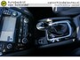 Nissan Qashqai 1.2 TEKNA + AUTOMAAT TREKHAAK BOSE 360CAMERA LUXE LEDER PANORAMADAK KEYLESS STOELVERWARMING VOORRUITVERWARMING 19INCH CLIMA CRUISE BLUETOOTH PDC V+A ENZ...
