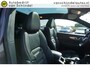 Nissan Qashqai 1.2 TEKNA + AUTOMAAT TREKHAAK BOSE 360CAMERA LUXE LEDER PANORAMADAK KEYLESS STOELVERWARMING VOORRUITVERWARMING 19INCH CLIMA CRUISE BLUETOOTH PDC V+A ENZ...