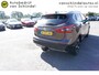 Nissan Qashqai 1.2 TEKNA + AUTOMAAT TREKHAAK BOSE 360CAMERA LUXE LEDER PANORAMADAK KEYLESS STOELVERWARMING VOORRUITVERWARMING 19INCH CLIMA CRUISE BLUETOOTH PDC V+A ENZ...