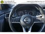 Nissan Qashqai 1.2 TEKNA + AUTOMAAT TREKHAAK BOSE 360CAMERA LUXE LEDER PANORAMADAK KEYLESS STOELVERWARMING VOORRUITVERWARMING 19INCH CLIMA CRUISE BLUETOOTH PDC V+A ENZ...