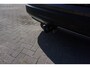 Nissan Qashqai 1.2 TEKNA + AUTOMAAT TREKHAAK BOSE 360CAMERA LUXE LEDER PANORAMADAK KEYLESS STOELVERWARMING VOORRUITVERWARMING 19INCH CLIMA CRUISE BLUETOOTH PDC V+A ENZ...