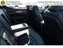 Nissan Qashqai 1.2 TEKNA + AUTOMAAT TREKHAAK BOSE 360CAMERA LUXE LEDER PANORAMADAK KEYLESS STOELVERWARMING VOORRUITVERWARMING 19INCH CLIMA CRUISE BLUETOOTH PDC V+A ENZ...