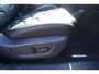 Nissan Qashqai 1.2 TEKNA + AUTOMAAT TREKHAAK BOSE 360CAMERA LUXE LEDER PANORAMADAK KEYLESS STOELVERWARMING VOORRUITVERWARMING 19INCH CLIMA CRUISE BLUETOOTH PDC V+A ENZ...