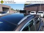 Nissan Qashqai 1.2 TEKNA + AUTOMAAT TREKHAAK BOSE 360CAMERA LUXE LEDER PANORAMADAK KEYLESS STOELVERWARMING VOORRUITVERWARMING 19INCH CLIMA CRUISE BLUETOOTH PDC V+A ENZ...