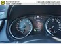 Nissan Qashqai 1.2 TEKNA + AUTOMAAT TREKHAAK BOSE 360CAMERA LUXE LEDER PANORAMADAK KEYLESS STOELVERWARMING VOORRUITVERWARMING 19INCH CLIMA CRUISE BLUETOOTH PDC V+A ENZ...