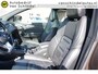 Nissan Qashqai 1.2 TEKNA + AUTOMAAT TREKHAAK BOSE 360CAMERA LUXE LEDER PANORAMADAK KEYLESS STOELVERWARMING VOORRUITVERWARMING 19INCH CLIMA CRUISE BLUETOOTH PDC V+A ENZ...