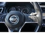 Nissan Qashqai 1.2 TEKNA + AUTOMAAT TREKHAAK BOSE 360CAMERA LUXE LEDER PANORAMADAK KEYLESS STOELVERWARMING VOORRUITVERWARMING 19INCH CLIMA CRUISE BLUETOOTH PDC V+A ENZ...