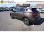 Nissan Qashqai 1.2 TEKNA + AUTOMAAT TREKHAAK BOSE 360CAMERA LUXE LEDER PANORAMADAK KEYLESS STOELVERWARMING VOORRUITVERWARMING 19INCH CLIMA CRUISE BLUETOOTH PDC V+A ENZ...
