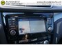 Nissan Qashqai 1.2 TEKNA + AUTOMAAT TREKHAAK BOSE 360CAMERA LUXE LEDER PANORAMADAK KEYLESS STOELVERWARMING VOORRUITVERWARMING 19INCH CLIMA CRUISE BLUETOOTH PDC V+A ENZ...