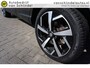Nissan Qashqai 1.2 TEKNA + AUTOMAAT TREKHAAK BOSE 360CAMERA LUXE LEDER PANORAMADAK KEYLESS STOELVERWARMING VOORRUITVERWARMING 19INCH CLIMA CRUISE BLUETOOTH PDC V+A ENZ...