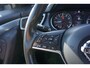 Nissan Qashqai 1.2 TEKNA + AUTOMAAT TREKHAAK BOSE 360CAMERA LUXE LEDER PANORAMADAK KEYLESS STOELVERWARMING VOORRUITVERWARMING 19INCH CLIMA CRUISE BLUETOOTH PDC V+A ENZ...