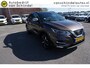 Nissan Qashqai 1.2 TEKNA + AUTOMAAT TREKHAAK BOSE 360CAMERA LUXE LEDER PANORAMADAK KEYLESS STOELVERWARMING VOORRUITVERWARMING 19INCH CLIMA CRUISE BLUETOOTH PDC V+A ENZ...