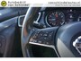 Nissan Qashqai 1.2 TEKNA + AUTOMAAT TREKHAAK BOSE 360CAMERA LUXE LEDER PANORAMADAK KEYLESS STOELVERWARMING VOORRUITVERWARMING 19INCH CLIMA CRUISE BLUETOOTH PDC V+A ENZ...