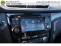 Nissan Qashqai 1.2 TEKNA + AUTOMAAT TREKHAAK BOSE 360CAMERA LUXE LEDER PANORAMADAK KEYLESS STOELVERWARMING VOORRUITVERWARMING 19INCH CLIMA CRUISE BLUETOOTH PDC V+A ENZ...