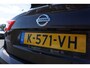 Nissan Qashqai 1.2 TEKNA + AUTOMAAT TREKHAAK BOSE 360CAMERA LUXE LEDER PANORAMADAK KEYLESS STOELVERWARMING VOORRUITVERWARMING 19INCH CLIMA CRUISE BLUETOOTH PDC V+A ENZ...