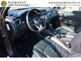 Nissan Qashqai 1.2 TEKNA + AUTOMAAT TREKHAAK BOSE 360CAMERA LUXE LEDER PANORAMADAK KEYLESS STOELVERWARMING VOORRUITVERWARMING 19INCH CLIMA CRUISE BLUETOOTH PDC V+A ENZ...