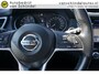 Nissan Qashqai 1.2 TEKNA + AUTOMAAT TREKHAAK BOSE 360CAMERA LUXE LEDER PANORAMADAK KEYLESS STOELVERWARMING VOORRUITVERWARMING 19INCH CLIMA CRUISE BLUETOOTH PDC V+A ENZ...