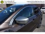 Nissan Qashqai 1.2 TEKNA + AUTOMAAT TREKHAAK BOSE 360CAMERA LUXE LEDER PANORAMADAK KEYLESS STOELVERWARMING VOORRUITVERWARMING 19INCH CLIMA CRUISE BLUETOOTH PDC V+A ENZ...