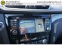 Nissan Qashqai 1.2 TEKNA + AUTOMAAT TREKHAAK BOSE 360CAMERA LUXE LEDER PANORAMADAK KEYLESS STOELVERWARMING VOORRUITVERWARMING 19INCH CLIMA CRUISE BLUETOOTH PDC V+A ENZ...