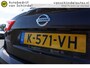 Nissan Qashqai 1.2 TEKNA + AUTOMAAT TREKHAAK BOSE 360CAMERA LUXE LEDER PANORAMADAK KEYLESS STOELVERWARMING VOORRUITVERWARMING 19INCH CLIMA CRUISE BLUETOOTH PDC V+A ENZ...