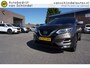 Nissan Qashqai 1.2 TEKNA + AUTOMAAT TREKHAAK BOSE 360CAMERA LUXE LEDER PANORAMADAK KEYLESS STOELVERWARMING VOORRUITVERWARMING 19INCH CLIMA CRUISE BLUETOOTH PDC V+A ENZ...