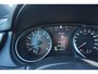 Nissan Qashqai 1.2 TEKNA + AUTOMAAT TREKHAAK BOSE 360CAMERA LUXE LEDER PANORAMADAK KEYLESS STOELVERWARMING VOORRUITVERWARMING 19INCH CLIMA CRUISE BLUETOOTH PDC V+A ENZ...