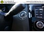 Nissan Qashqai 1.2 TEKNA + AUTOMAAT TREKHAAK BOSE 360CAMERA LUXE LEDER PANORAMADAK KEYLESS STOELVERWARMING VOORRUITVERWARMING 19INCH CLIMA CRUISE BLUETOOTH PDC V+A ENZ...