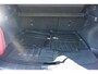 Nissan Qashqai 1.2 TEKNA + AUTOMAAT TREKHAAK BOSE 360CAMERA LUXE LEDER PANORAMADAK KEYLESS STOELVERWARMING VOORRUITVERWARMING 19INCH CLIMA CRUISE BLUETOOTH PDC V+A ENZ...