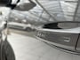 Peugeot 408 Hybrid 136 e-DCS6 GT | Keyless | Camera | Apple Carplay/Android Auto |